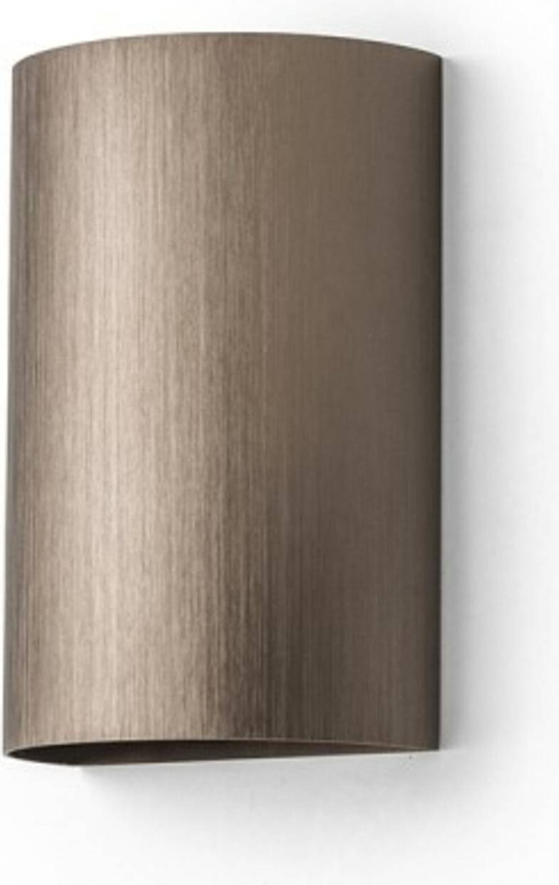 Red Design Capri R Wandleuchte 2 x 9 W