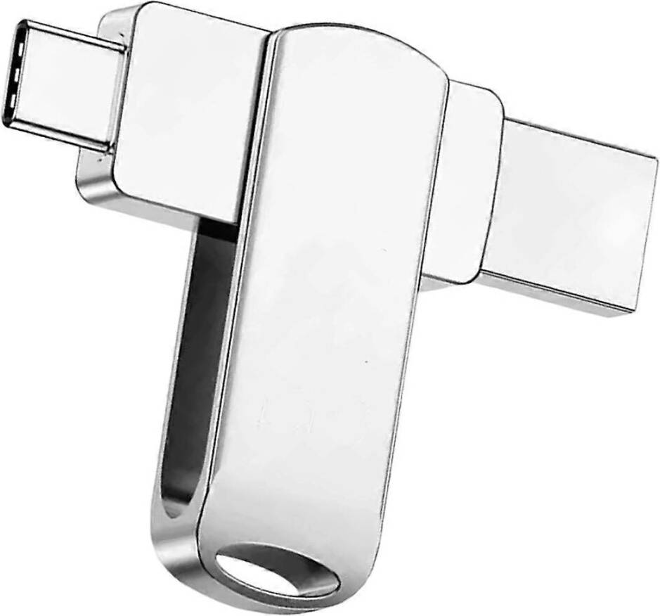 USB 2.0 Flash Drive
