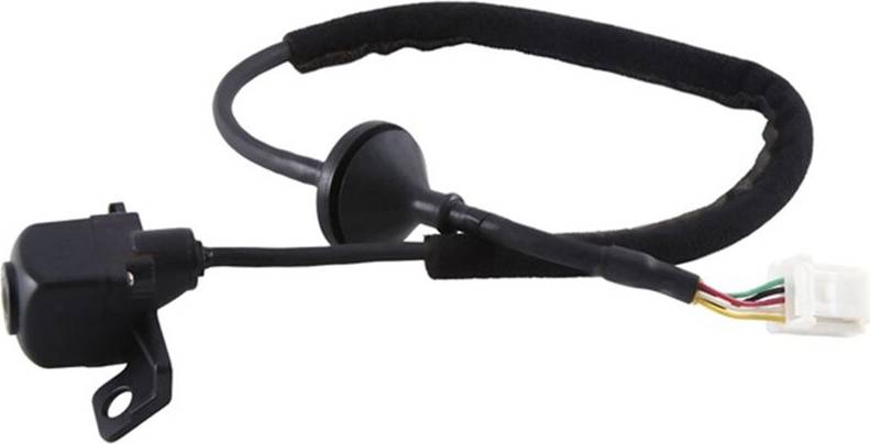 Car camera Typecat Car Rear Backup Reverse Camera