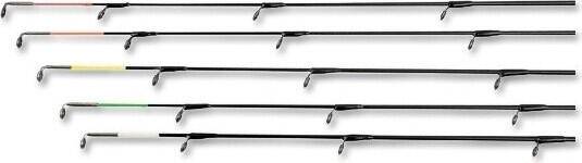 Shimano spinning Shimano Spinning Rute Fdr Tip AX Glass