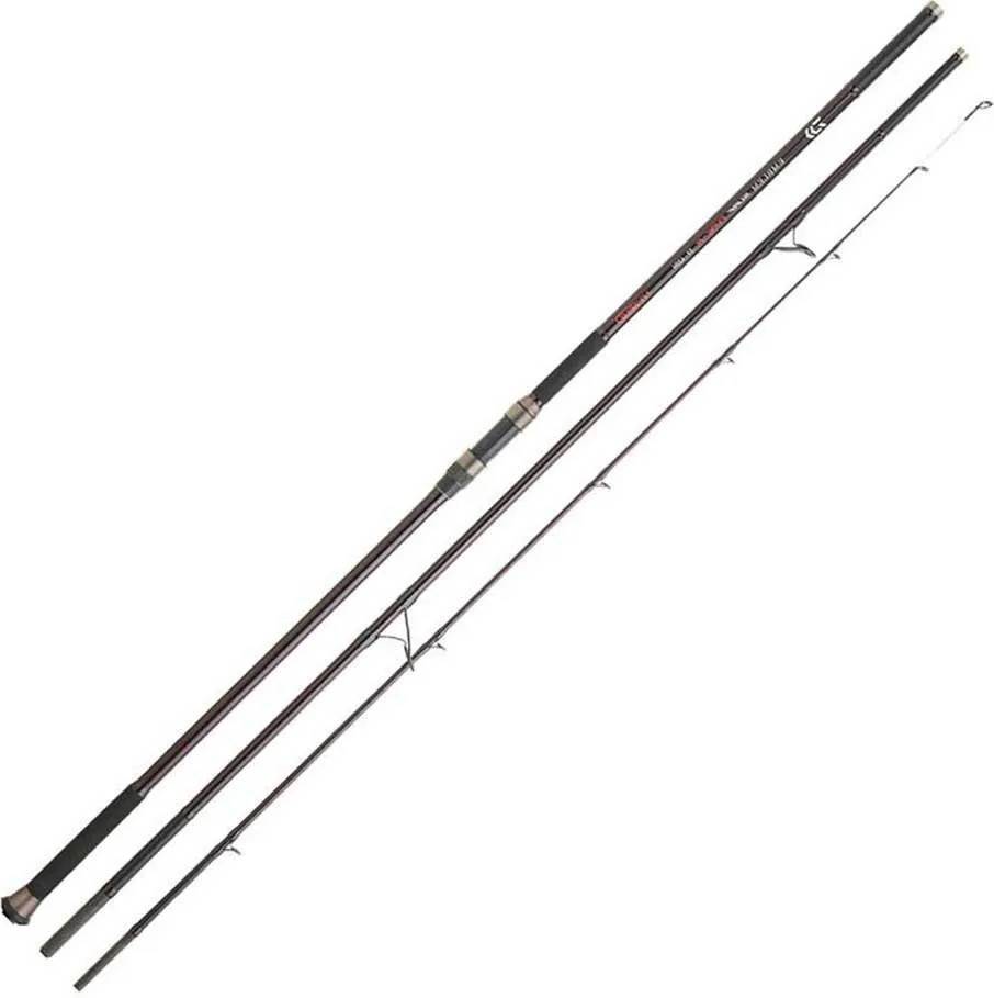 Daiwa Emblem Type R Surfcasting Rod 4.20 m