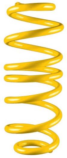 ST Lowering Spring Kit 30 mm