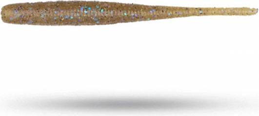 Geecrack Pindy Pintail 3.8 Inch