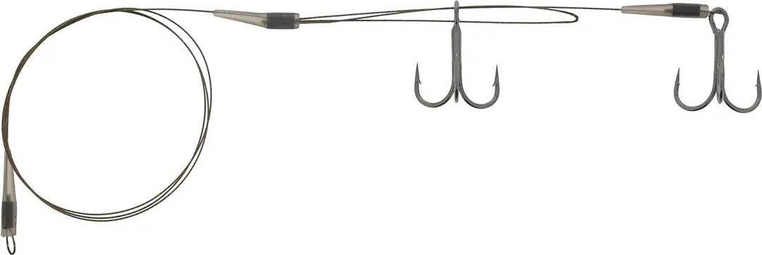 Westin Long-Cast Rig Large 4 4