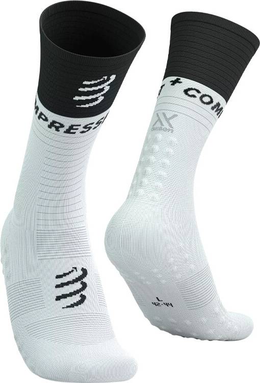 Mid Compression Socks V2.0 - AW26