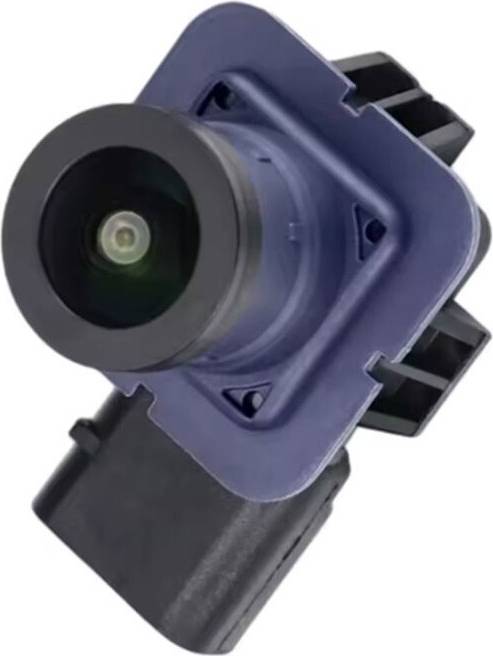 Kepptory HS7Z-19G490-A Rear View Camera
