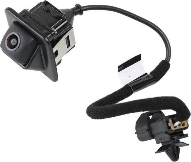 Saudism Rear View Backup Reverse Camera 95760A6100