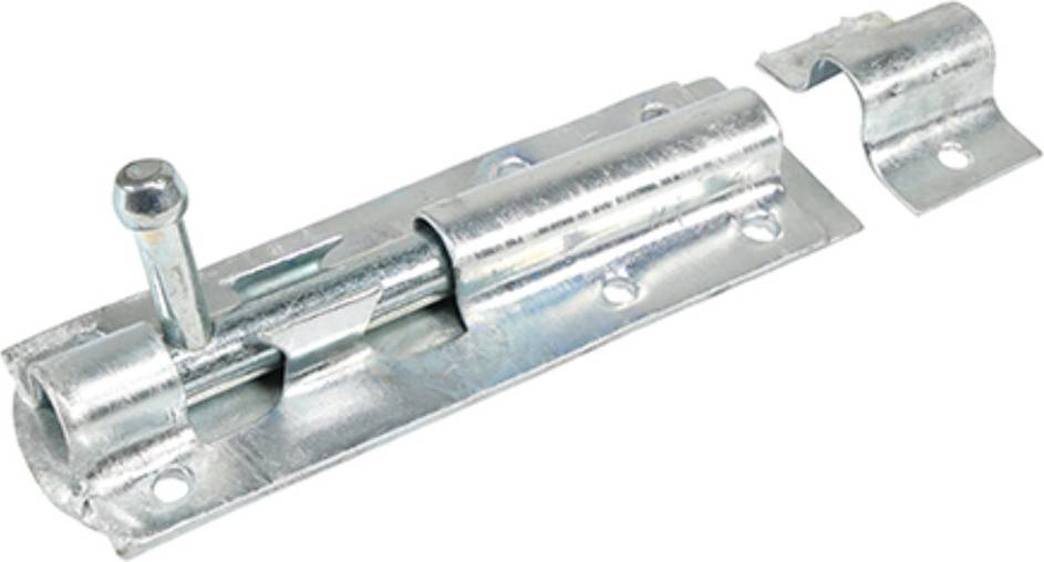Tower Bolt