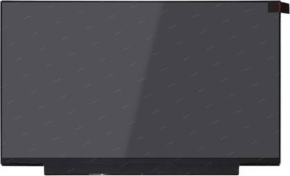 14 Inch Ips Fhd Lcd Display Screen