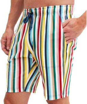 Calida Pyjama Short - Mixed