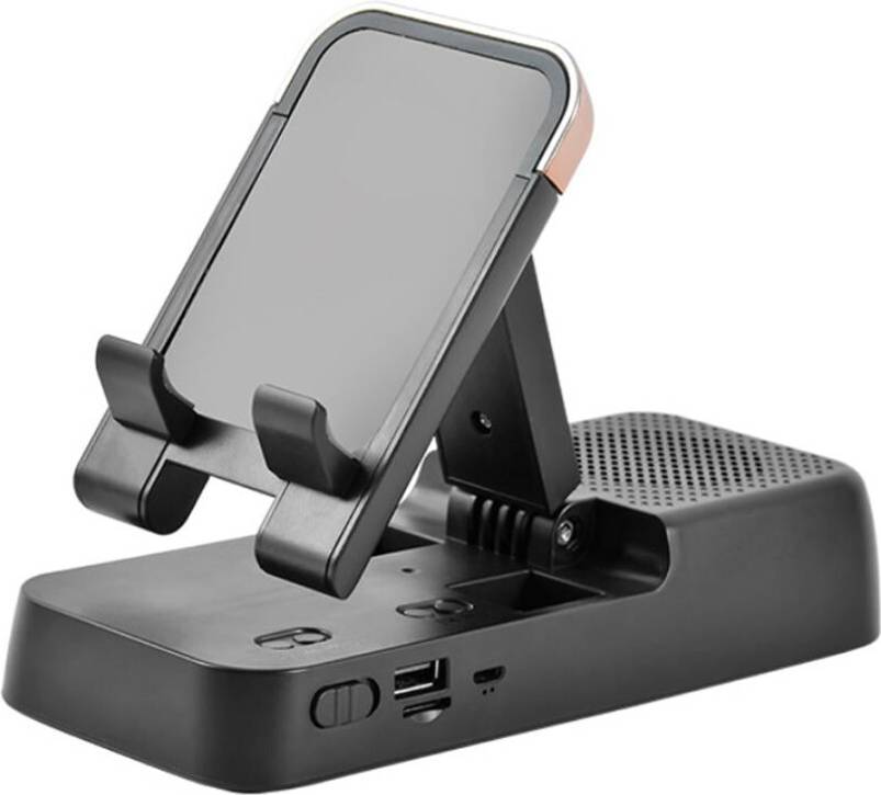 Phone stand Multifunctional Foldable Phone Stand