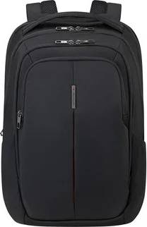Samsonite Rygsæk Guardit 3.0 Large 17.3 Sort