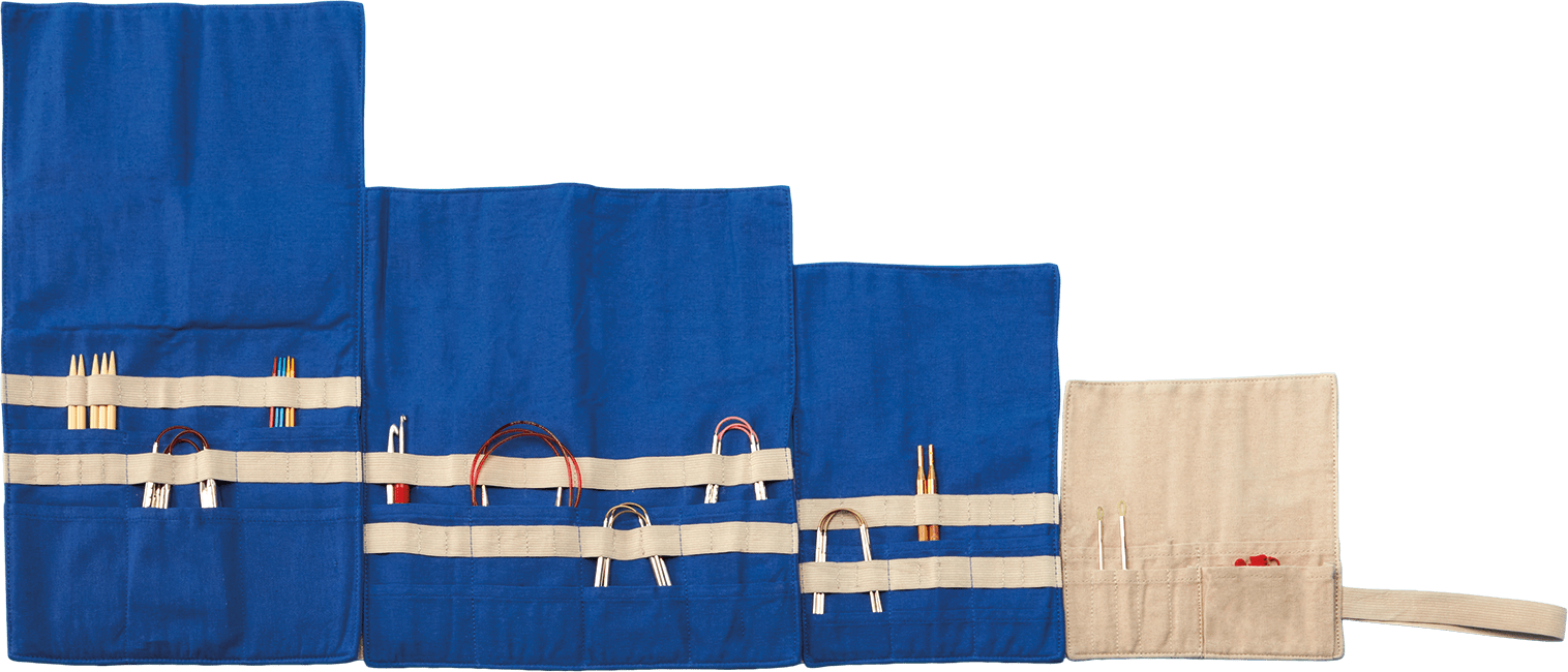 Addi Multibag