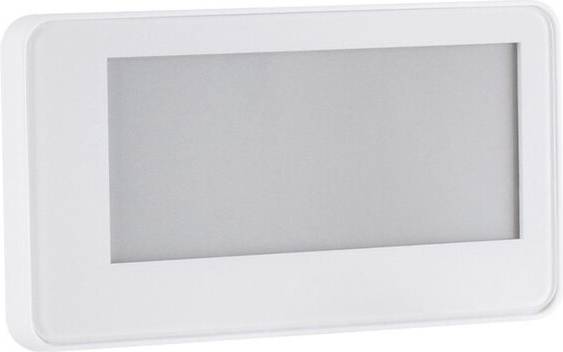 Nfc reader Kepptory 2.9 Inch NFC E-Paper Display Screen