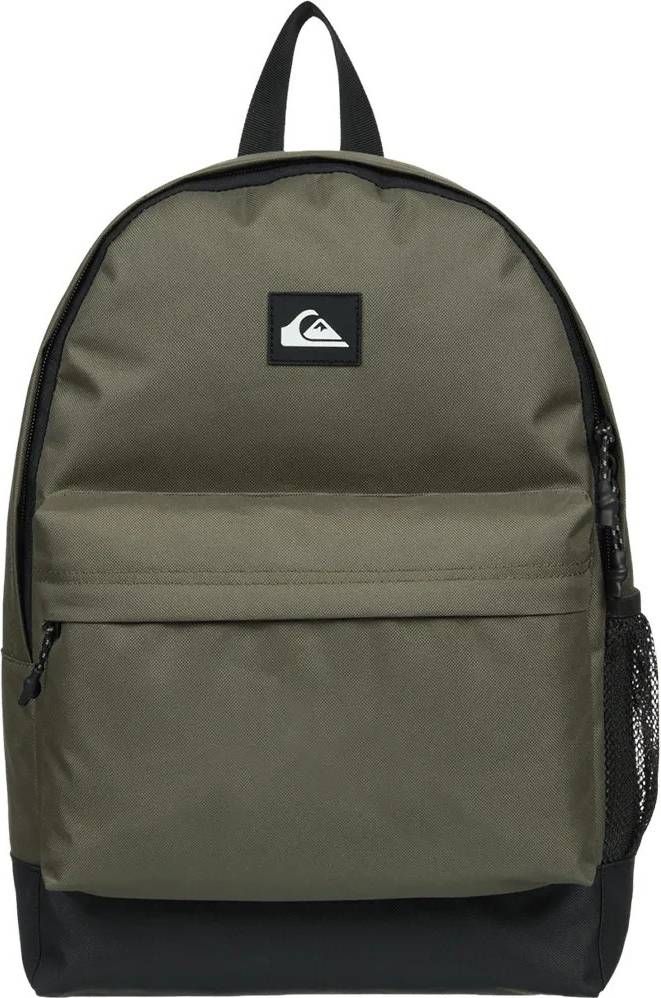 Quiksilver Everyday Rygsæk -