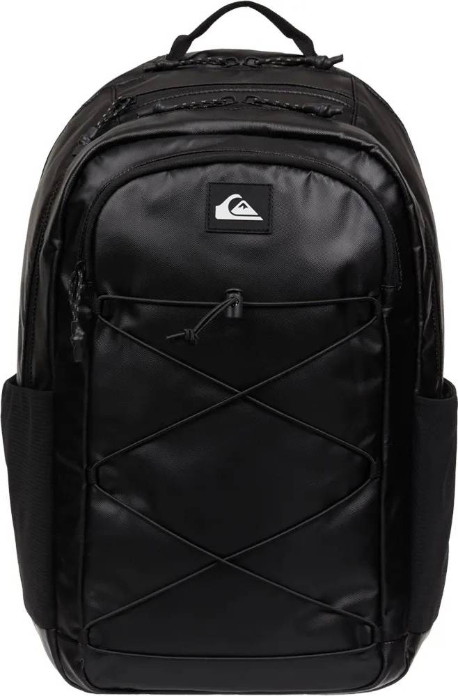 Quiksilver Burner 28l Plus Rygsæk -