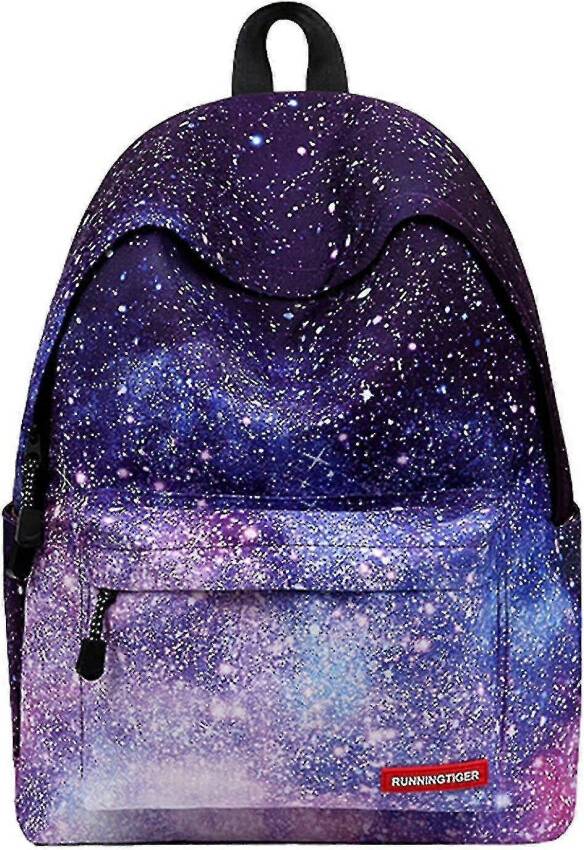 Travel backpack Waterproof Travel Backpack - Multicolour