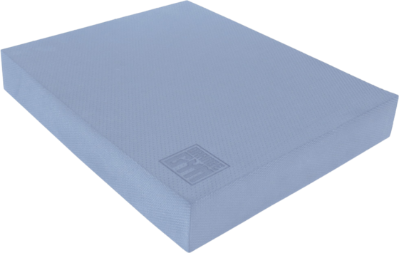 B2X Balance Pad For Core Stability Light Blue