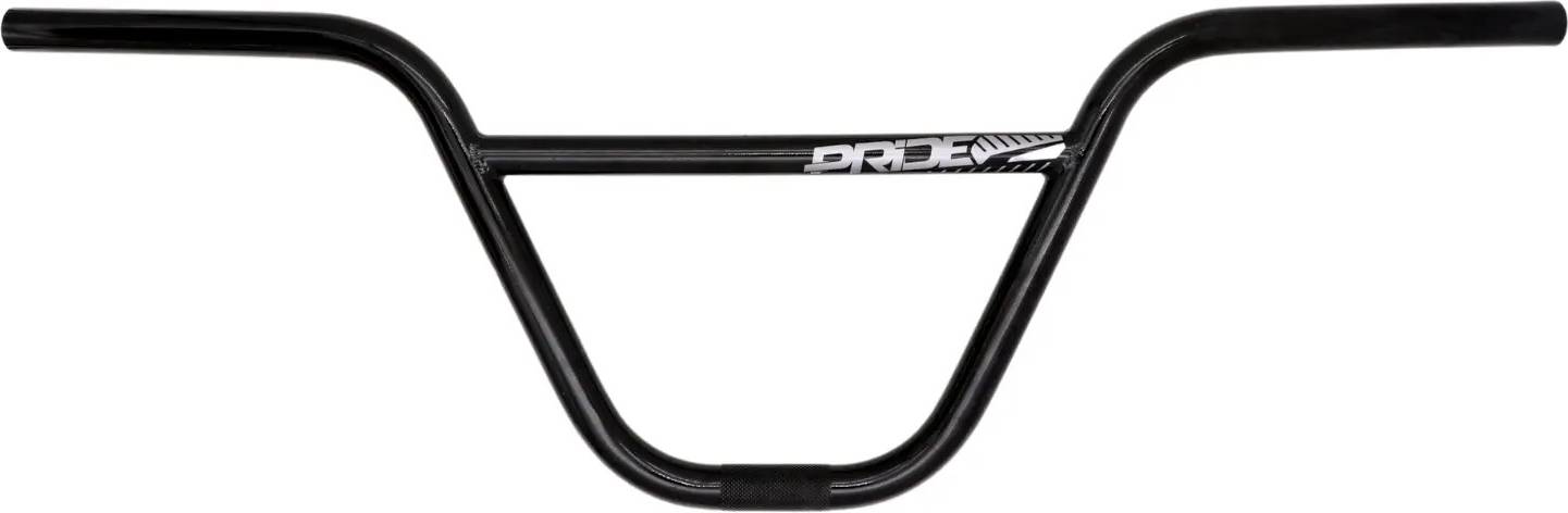 Pride Racing Sevenmotion V2 Handlebars