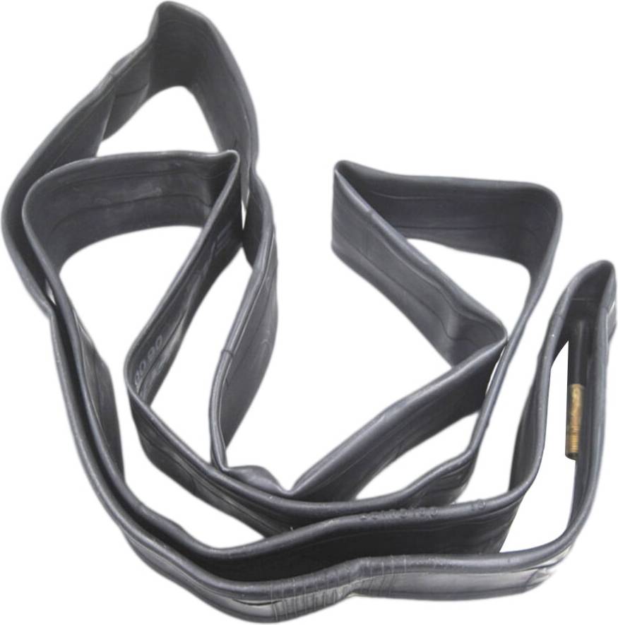 Mountain Bike Inner Tube 26 Inch
