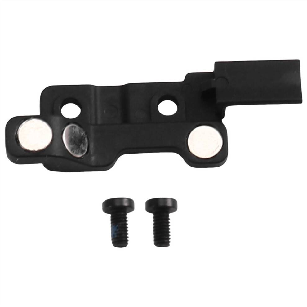 Typecat Magnet Bracket 3D Printer Accessory