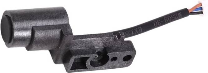 QIDI Plus4 Automatic Leveler Sensor