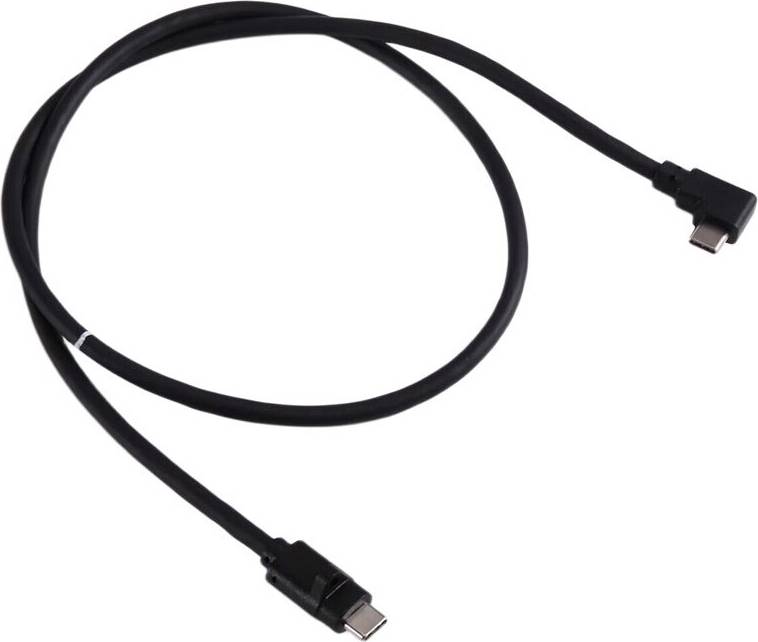 Extruder Cable For Flashforge AD5X 3D Printer
