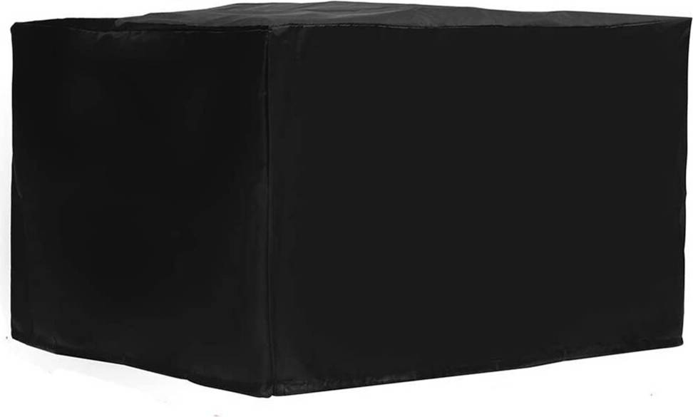 Typecat Printer Dust Cover Waterproof Cloth Protector