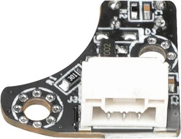 SE Filament Detection Board Module
