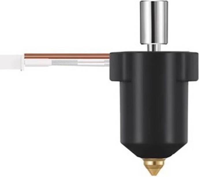 K1 Ceramic Heating Block Kit