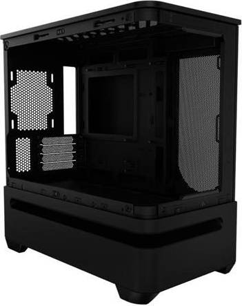 ASUS Prime AP202 Ocean View Case
