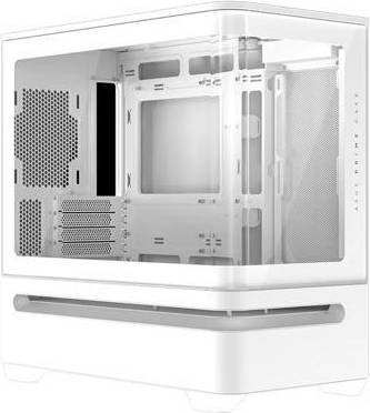 ASUS Prime AP202 Ocean View Case