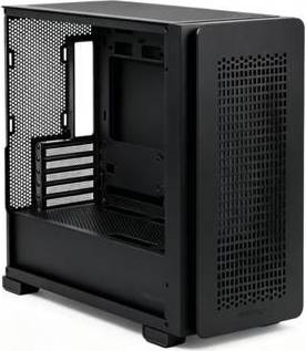 ASUS A23 Light Shadow Insight Edition Case