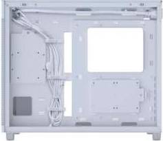 ASUS Prime AP303 Mesh Panel Case