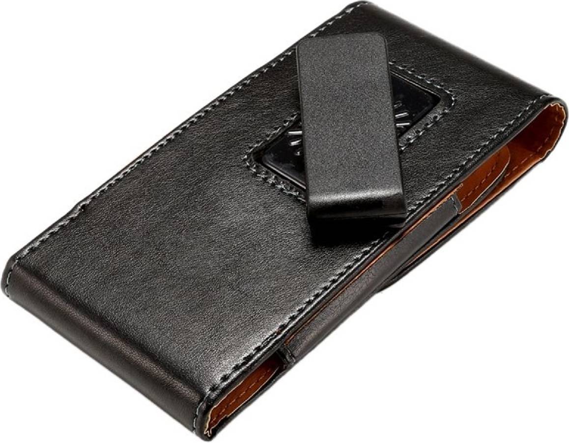 DFVmobile Forme R7S 2020 Gürteltasche Holster
