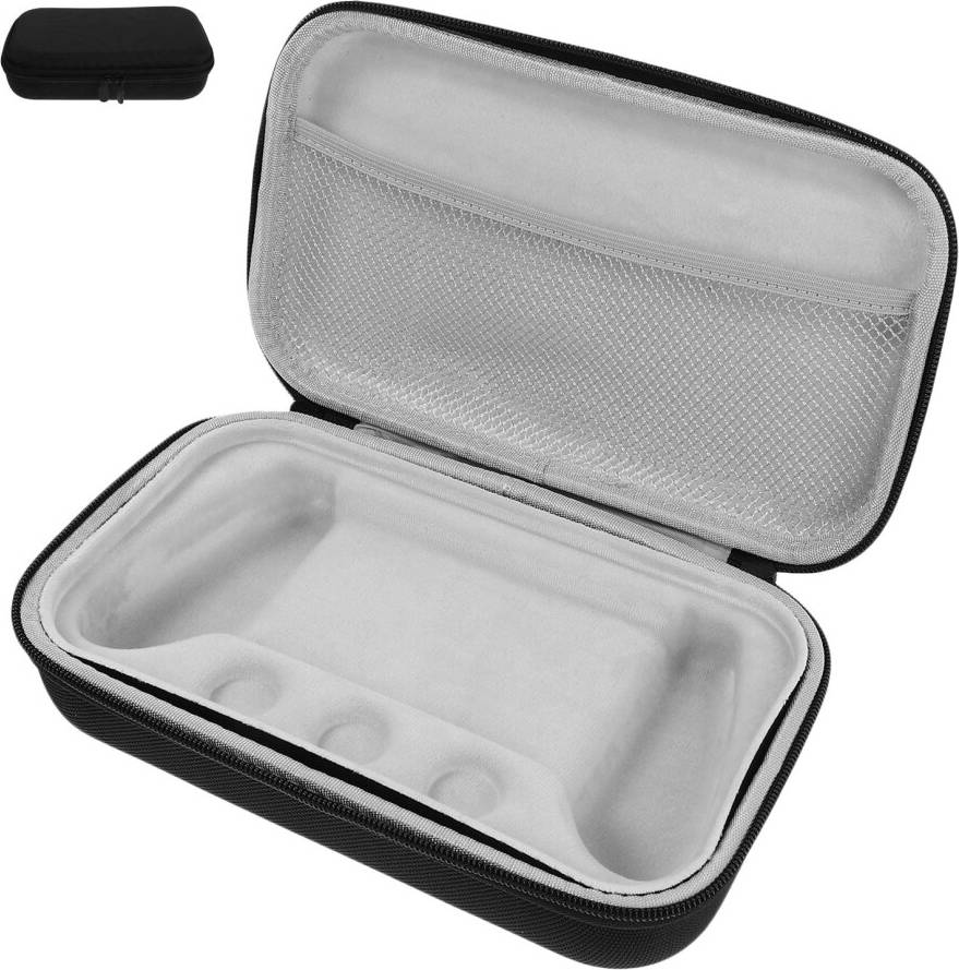 Gamesir g8+ Shockproof Game Controller Case