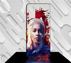Redmi note 10 Generique Coque Redmi Note 10 Pro Thrones