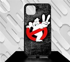 Iphone 13 pro max Generique Coque Compatible Iphone 13 Pro Max