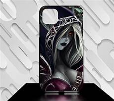 Huawei p40 lite Design Box Coque Compatible Huawei P40 Lite