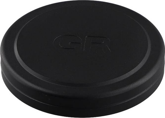 Typecat Durable Metal Lens Cap Cover Protector Front Lens Cap