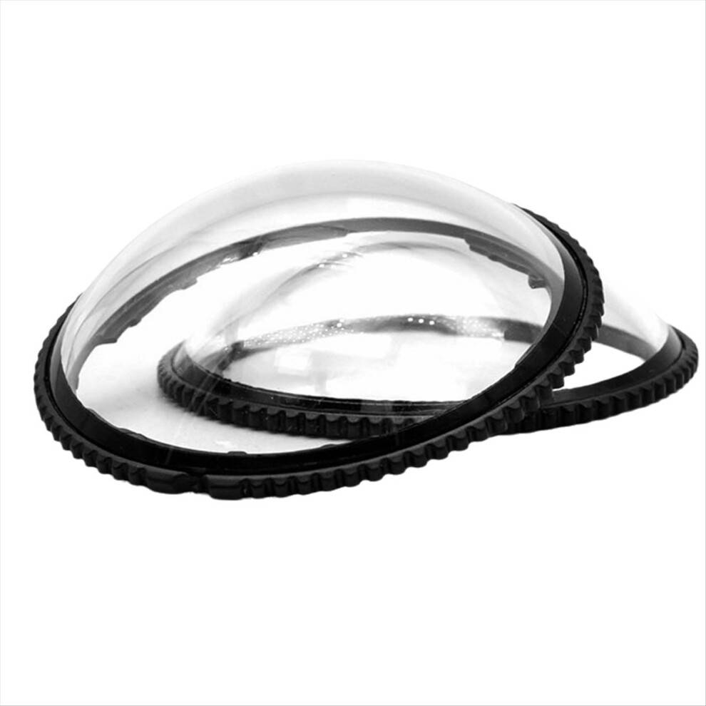 Lens Guards Protector X4 Camera