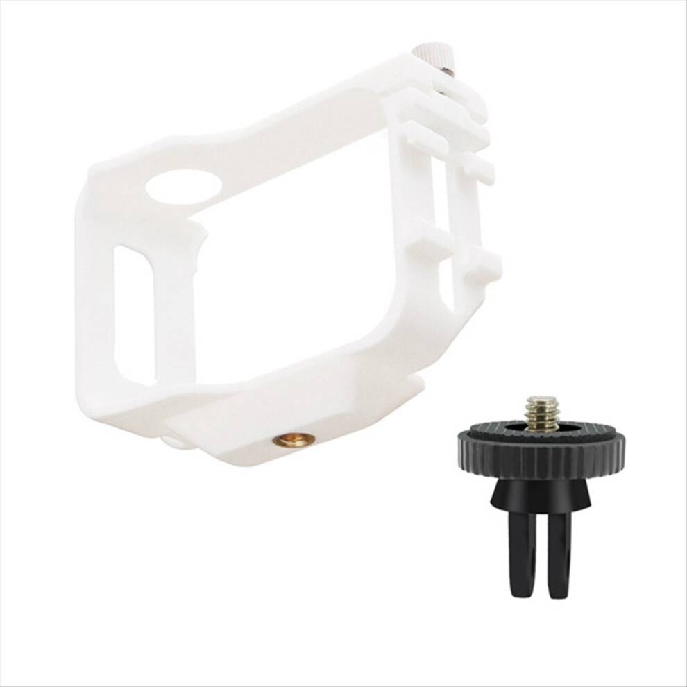 Go Ultra Cage Extended Protection Frame