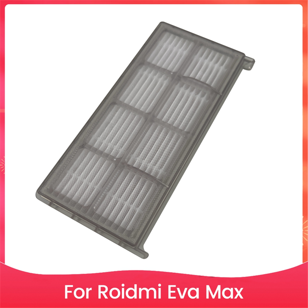 Melitt Vacuum Cleaner Filter Accessory