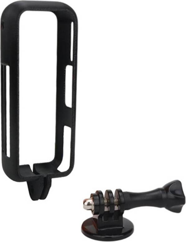 X4 Air Camera Extension Protection Frame