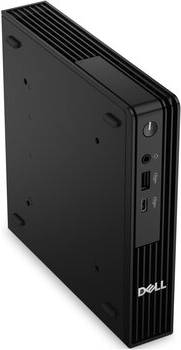 Dell Pro Essential PVM1265 Mini PC