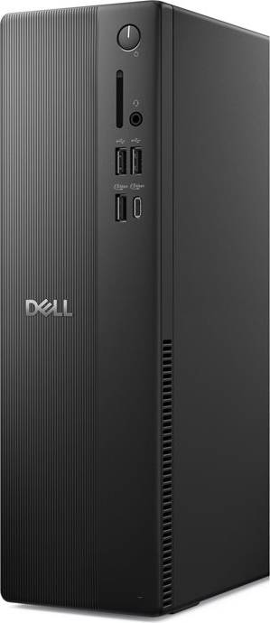 Pro Slim Essential QVS1260 AI PC