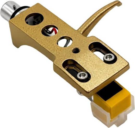 AT3600L Stylus Turntable Headshell Kit