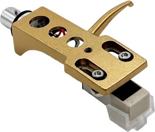 AT3600L Stylus Turntable Headshell Kit