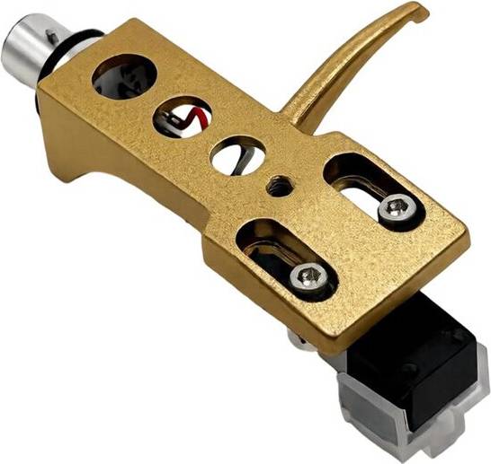 AT3600L Stylus Turntable Headshell Kit