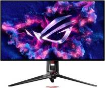 ASUS Pg32Ucdp Computer Monitor 80